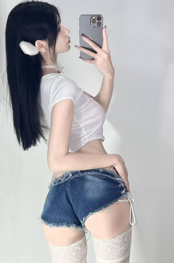 阿斯顿维拉与南安普顿达成商业战略合作